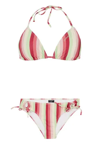 Protest Triangel-Bikini PRTMOLA (Set, 1-St)