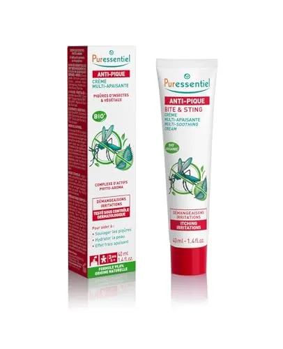 Puressentiel