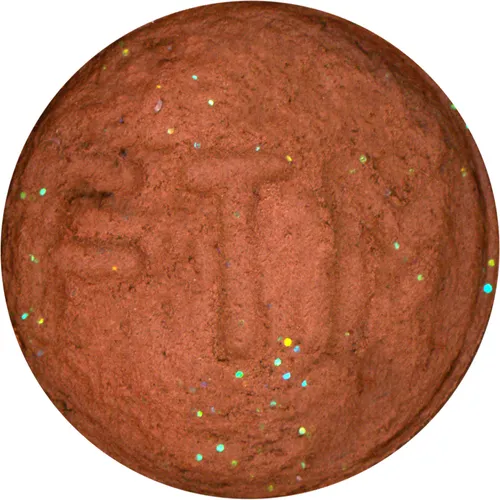 FTM Forellenteig Kadaver Braun