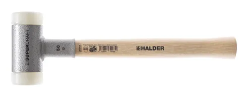 HALDER Hammer SUPERCRAFT 3366.060 von Halder
