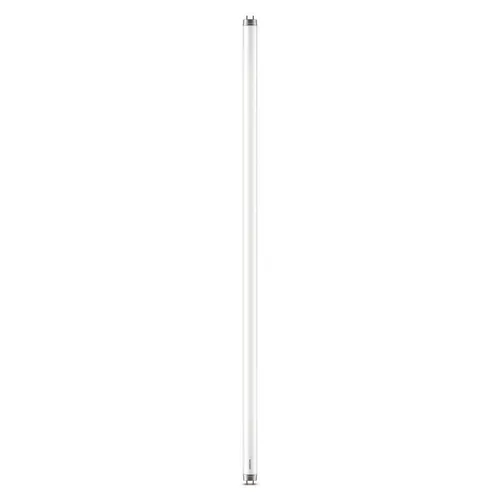 Philips LED-Leuchtmittel Stabform T8 90cm G13 12W neutralweiß
