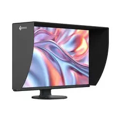 Eizo ColorEdge CS3200X