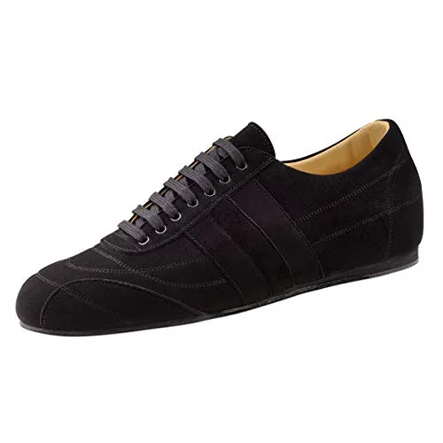 Werner Kern Herren Tanzsneaker Cortino 28060 von Werner Kern