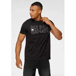 bruno banani Shirts & Tops von bruno banani