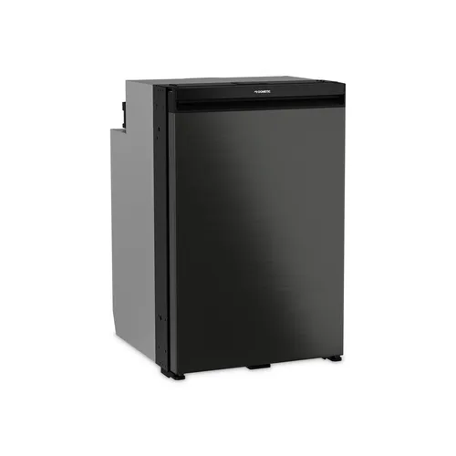 Dometic Kühlschränke von Dometic