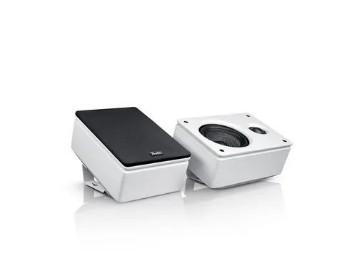 Teufel Reflekt Dolby-Atmos-Lautsprecher von Teufel