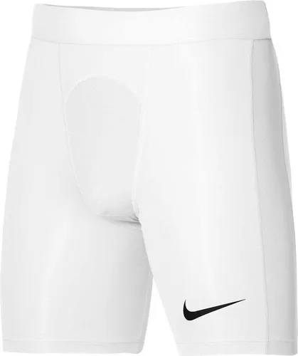 Shorts Weiß von Nike