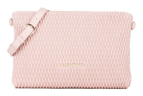 VALENTINO BAGS Umhängetasche Pochette