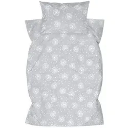 Amilian Bettwäsche von Amilian