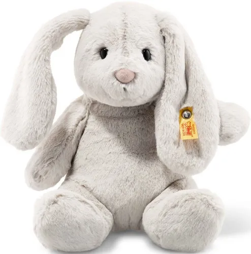 Steiff Hoppie Hase von Steiff