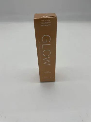 COCOSOLIS GLOW Shimmer Oil - Bio Trockenöl für strahlende Haut - Bräunungslotionen: Dieses schimmernde Körperöl ist bio-zertifiziert, pflegt die Haut intensiv und verleiht einen wunderschönen Glow.