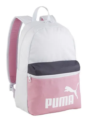 PUMA Rucksack Phase von PUMA