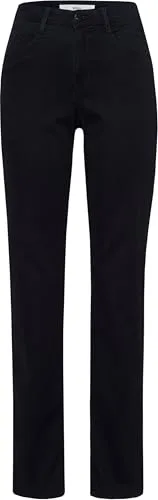 Brax Stoffhose STYLE.CAROLA von Brax