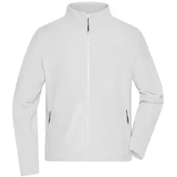 Fleecejacke JN782
