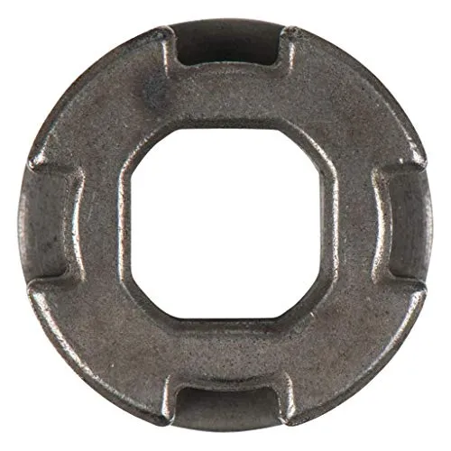 KS Tools 515.5420-R005P Führungsblock