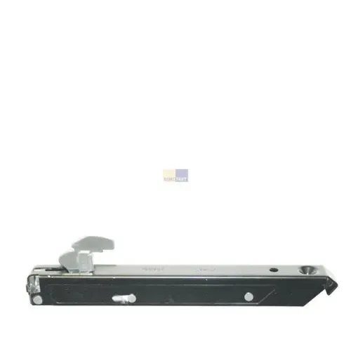 Gorenje Zubehör für Herdplatten, Backöfen und Küchenherde von Gorenje