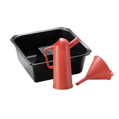 Labortrichter von 1000Angebote