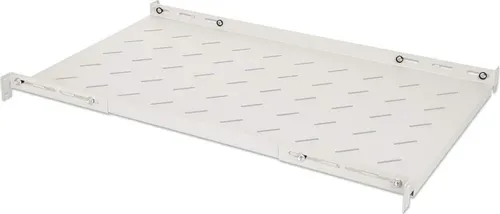 Intellinet Rack Regal 1U
