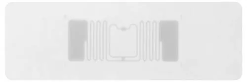 Produktbild Siemens 6GT2810-2AE82-0AX0 HF-IC