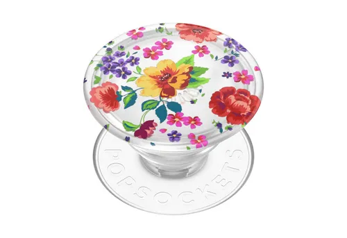 Popsockets Popsockets PlantCore Grip Tropicale