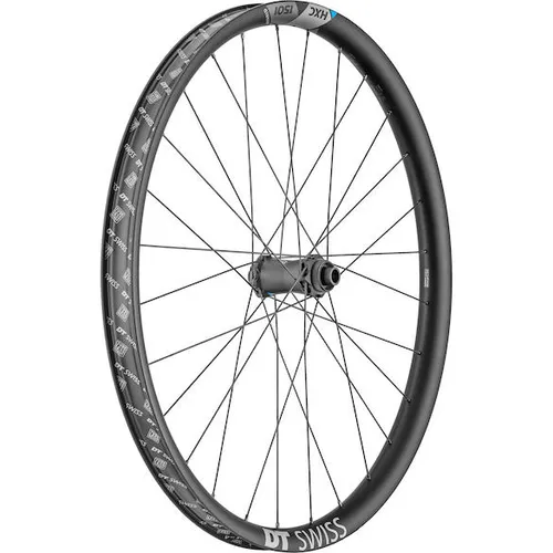 DT Swiss Laufrad HXC 1501 SPLINE 27,5