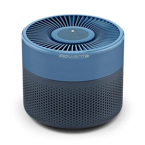 Produktbild Rowenta Pure Air Mini Luftreiniger mit HEPA Allergy+ Filter