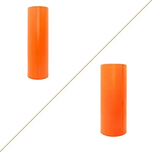 KG Steigrohr Schachtrohr DN315 DN400 Länge