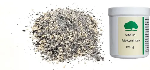 Vitalin Mykorrhiza 150g