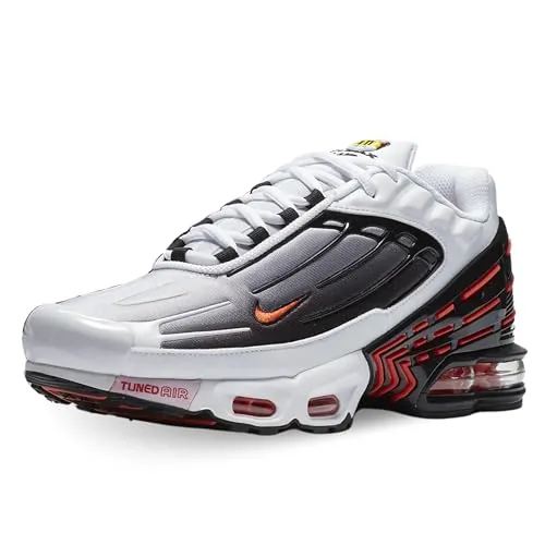 Produktbild Nike Air Max Plus TN III 3