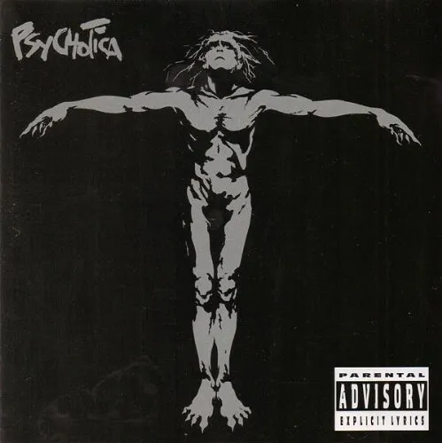 Psychotica