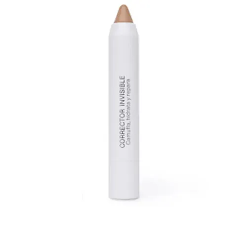 Belcils Concealer Corrector Dark Circles 4g - Concealer für Unisex, ideal zur Abdeckung von dunklen Augenringen und zur Verbesserung des Hautbildes.