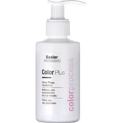 basler Professional Color Plus Flasche 150 ml von Basler