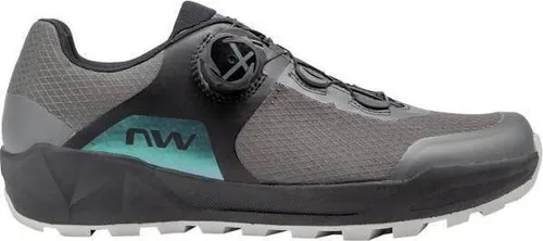 Damenschuhe Northwave Corsair 2