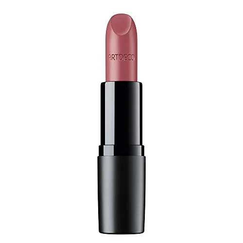 Produktbild ARTDECO Perfect Mat Lipstick