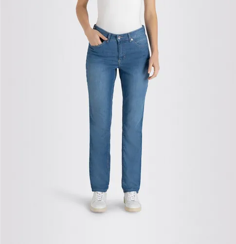 MAC 5-Pocket-Jeans