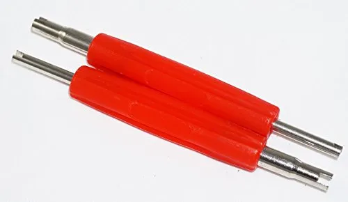 Werkzeuge für Reifenreparatur & -wechsel von Felgenfactory