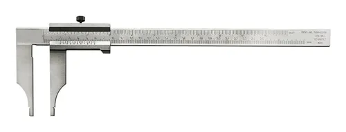 Forum Werkstatt-Messschieber 300 x 90 mm von Forum