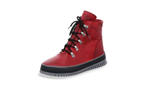 Gemini Schuhe von Gemini