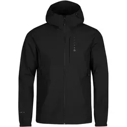 Halti Funktionsjacke 