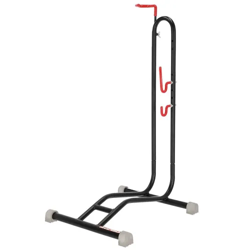 Acerbis Fahrradständer Kaalet für MTB, E-MTB