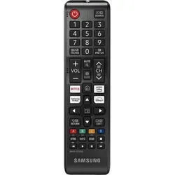 Samsung BN59-01315Q Fernbedienung