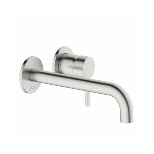 KEUCO Armaturen von KEUCO