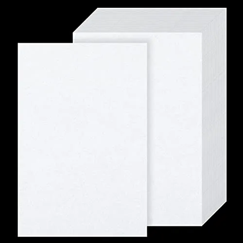 Stück Diamant-Malerei-Trennpapier, doppelseitiges Trennpapier, antihaftbeschichtet, Diamant-Malerei, Abdeckpapier für 5D-Diamant-Stickerei-Zubehör, 15 x 10 cm 100