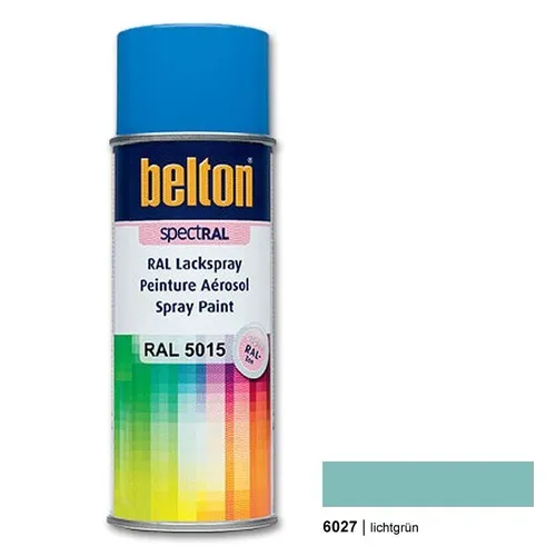 belton Farbe von belton