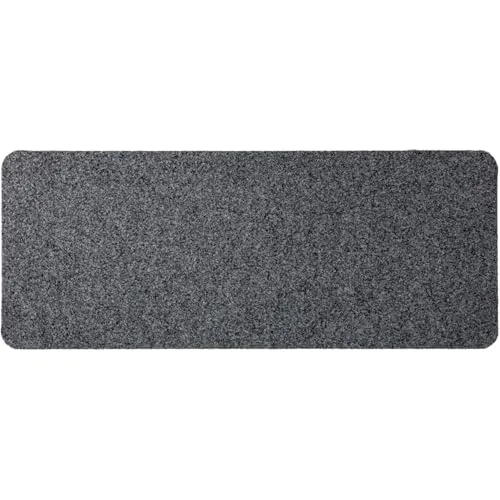 Fußmatten Grau von ANRO
