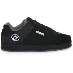 Globe Tilt Sportschuhe Schwarz EU 38 1/2
