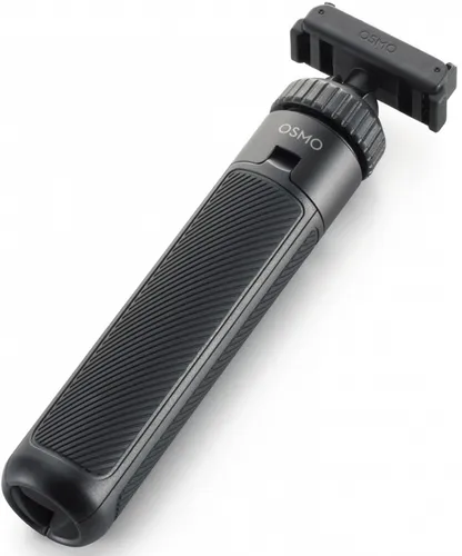 DJI Osmo Action Mini Extension Rod – Dual-Direction von DJI