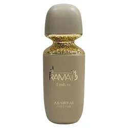 Arabiyat Prestige Ramad Loubon EDP 100ml