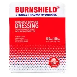 Medizinisches Klebeband & Verbandsmaterial von GRAMM medical