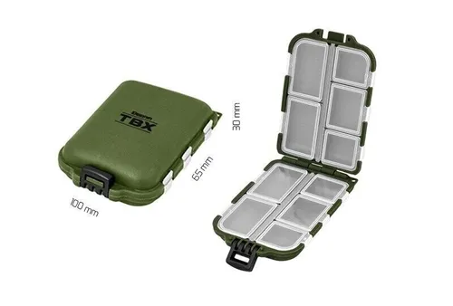 Delphin Angeln & Fischen von Delphin